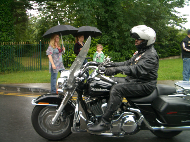 Bike Ride 2006_23.jpg